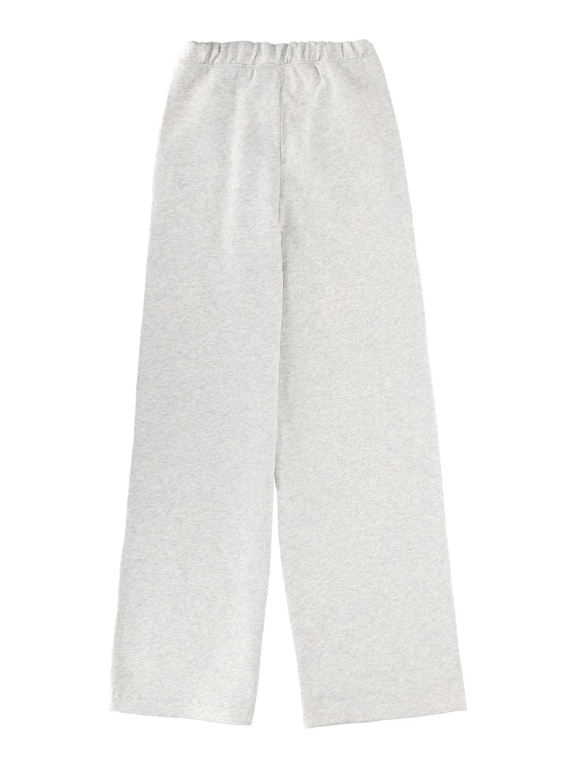 JOGGER PANTS