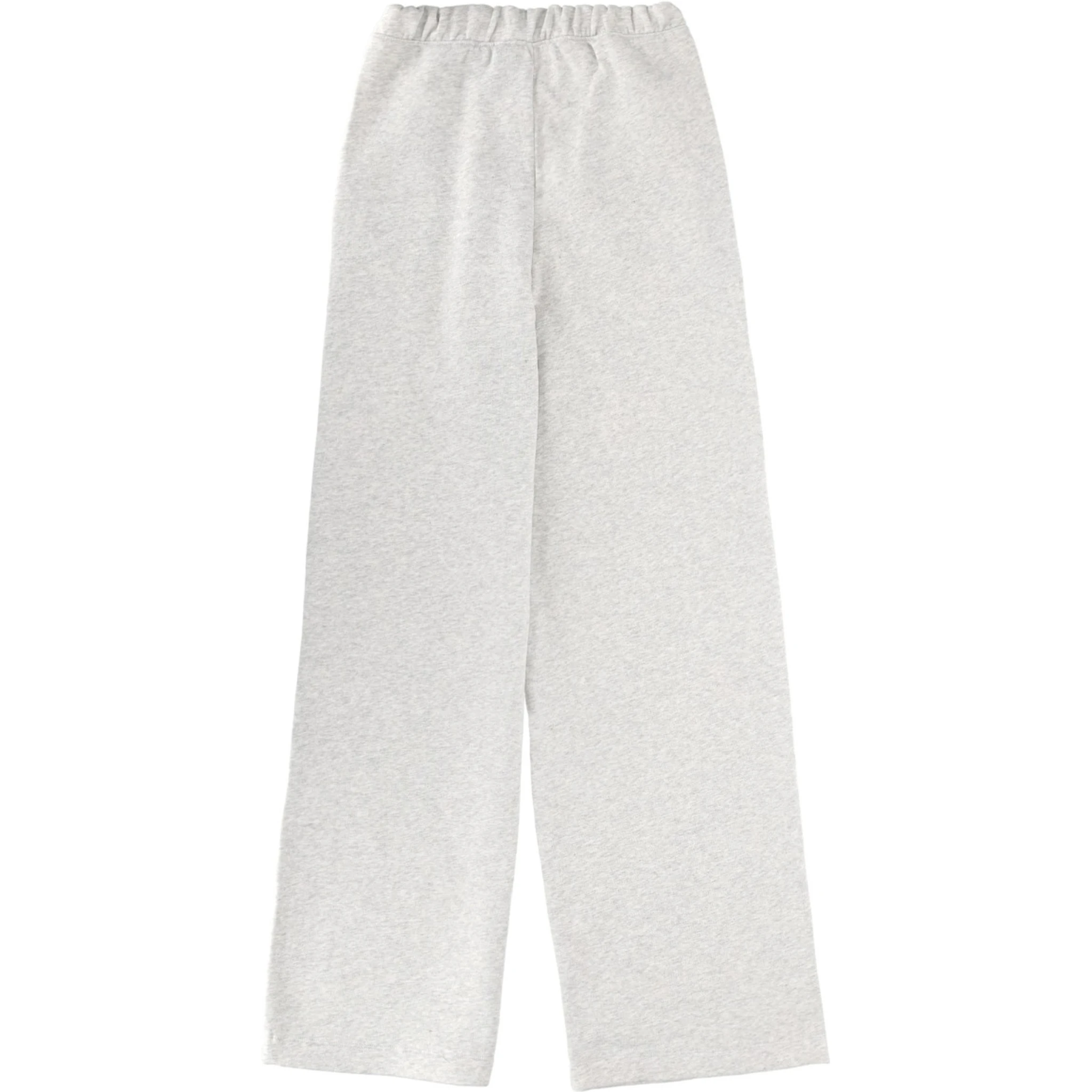 JOGGER PANTS