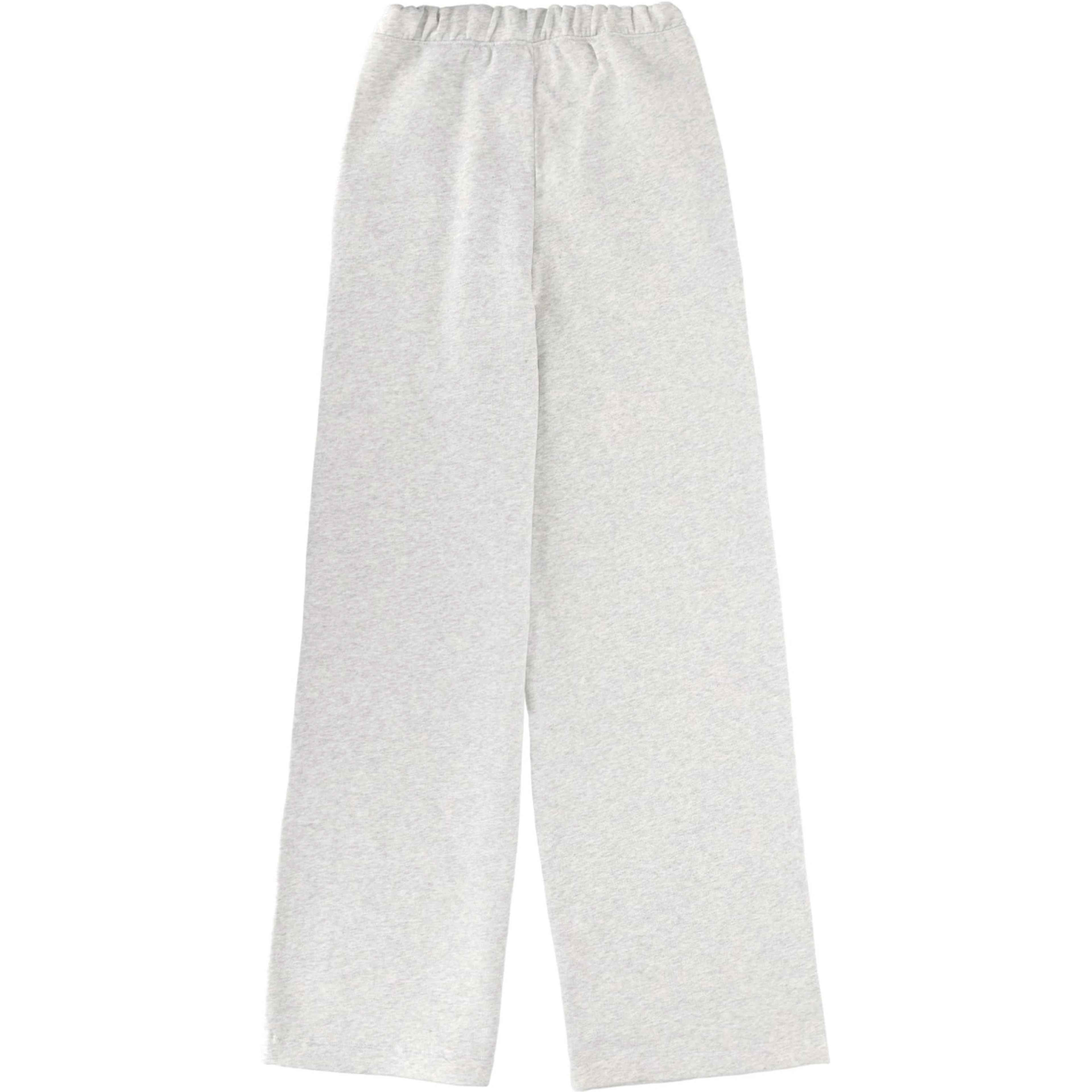 بنطال رياضي