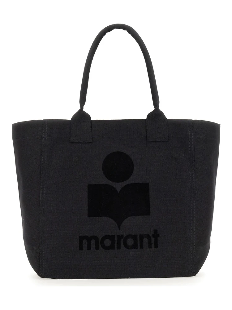 YENKY TOTE BAG SMALL