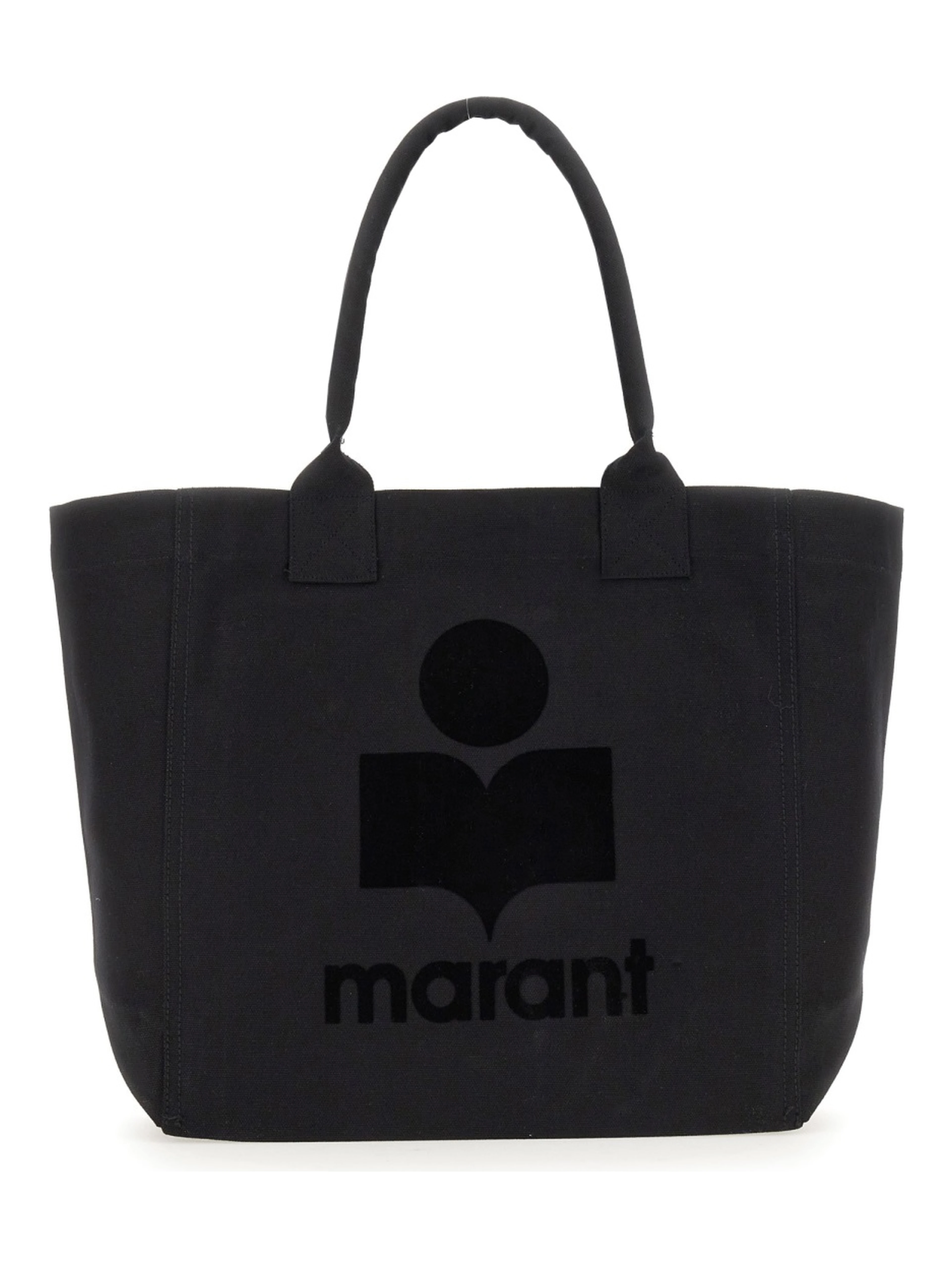 YENKY TOTE BAG SMALL