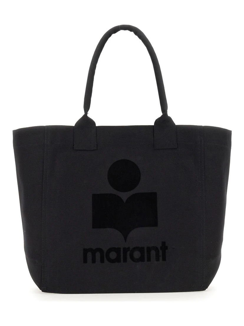 YENKY TOTE BAG SMALL