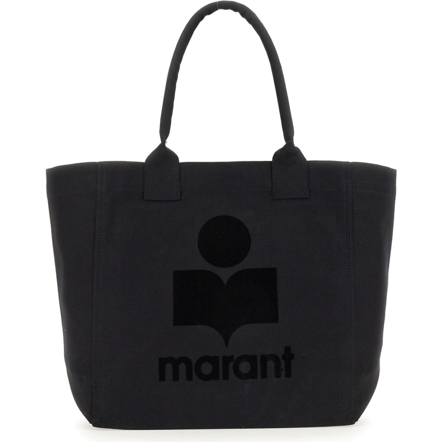 YENKY TOTE BAG SMALL