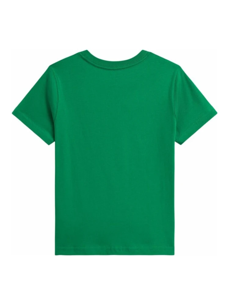 "GOLF BEAR" T-SHIRT alternative