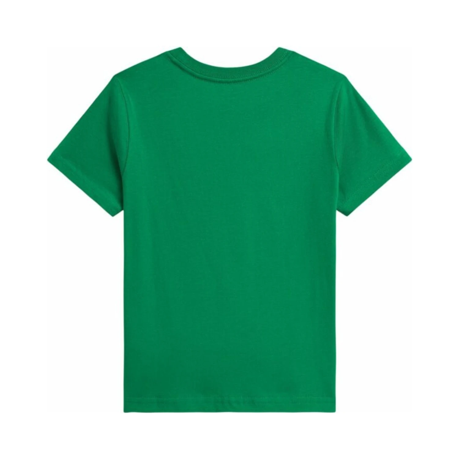 "GOLF BEAR" T-SHIRT
