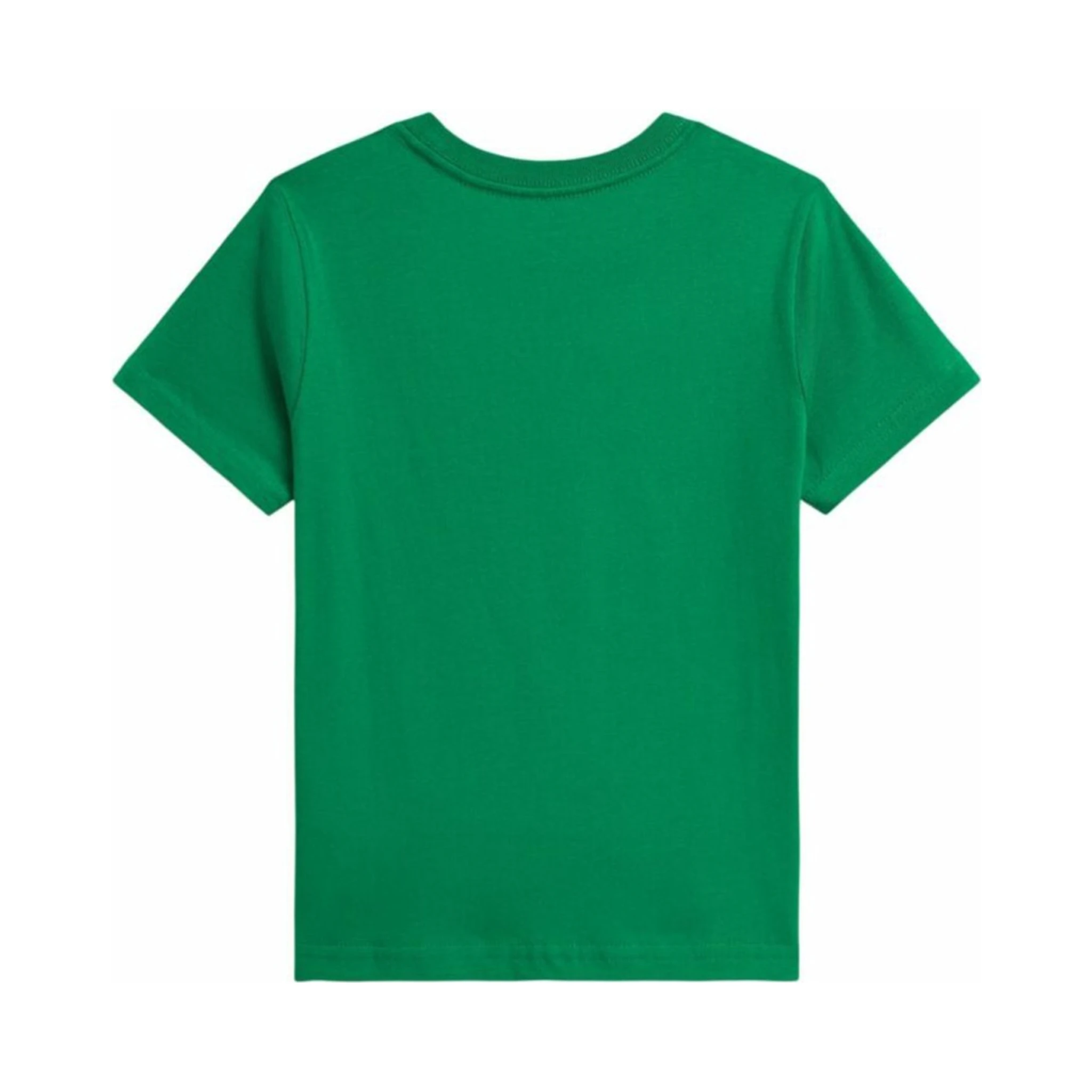 "GOLF BEAR" T-SHIRT