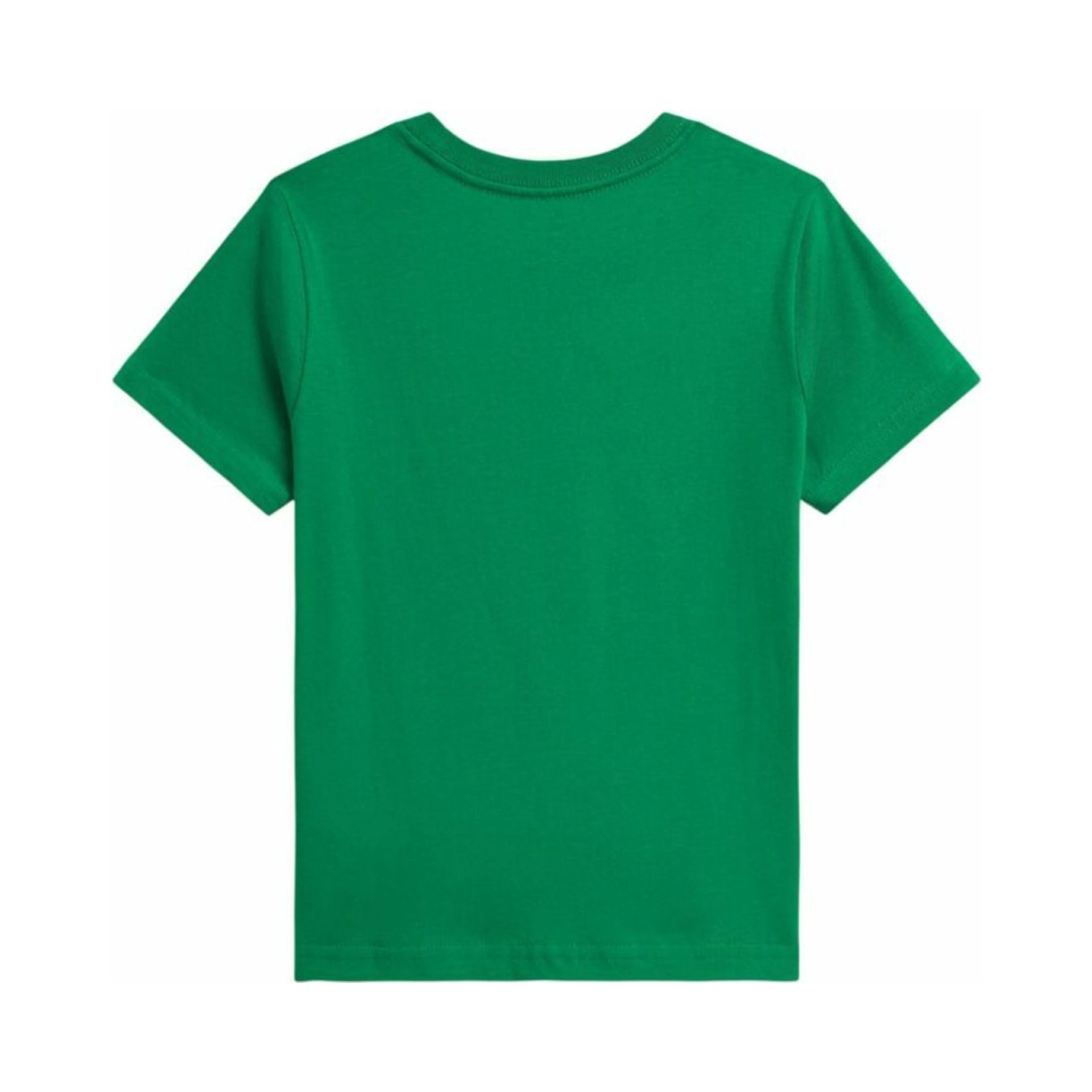 "GOLF BEAR" T-SHIRT