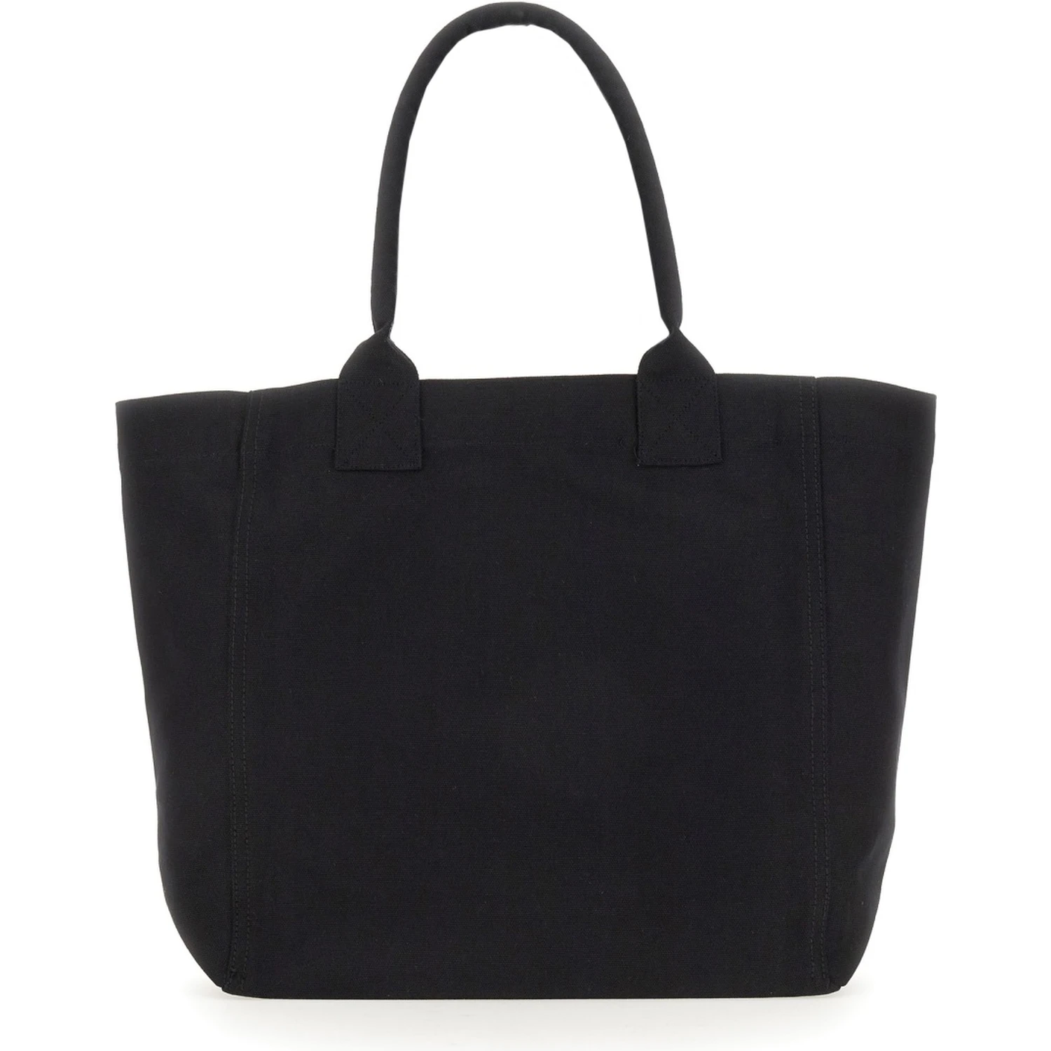YENKY TOTE BAG SMALL
