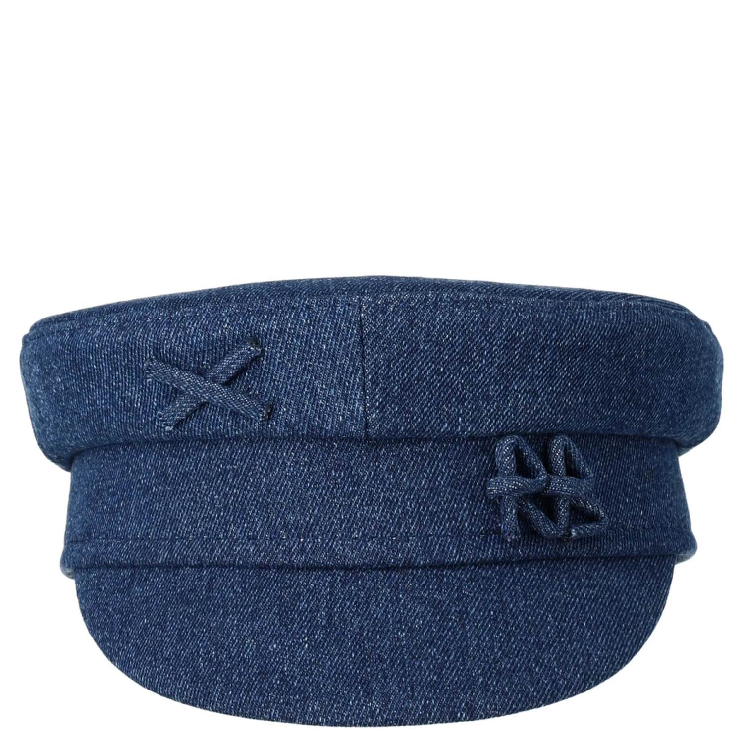 "BAKER BOY" HAT