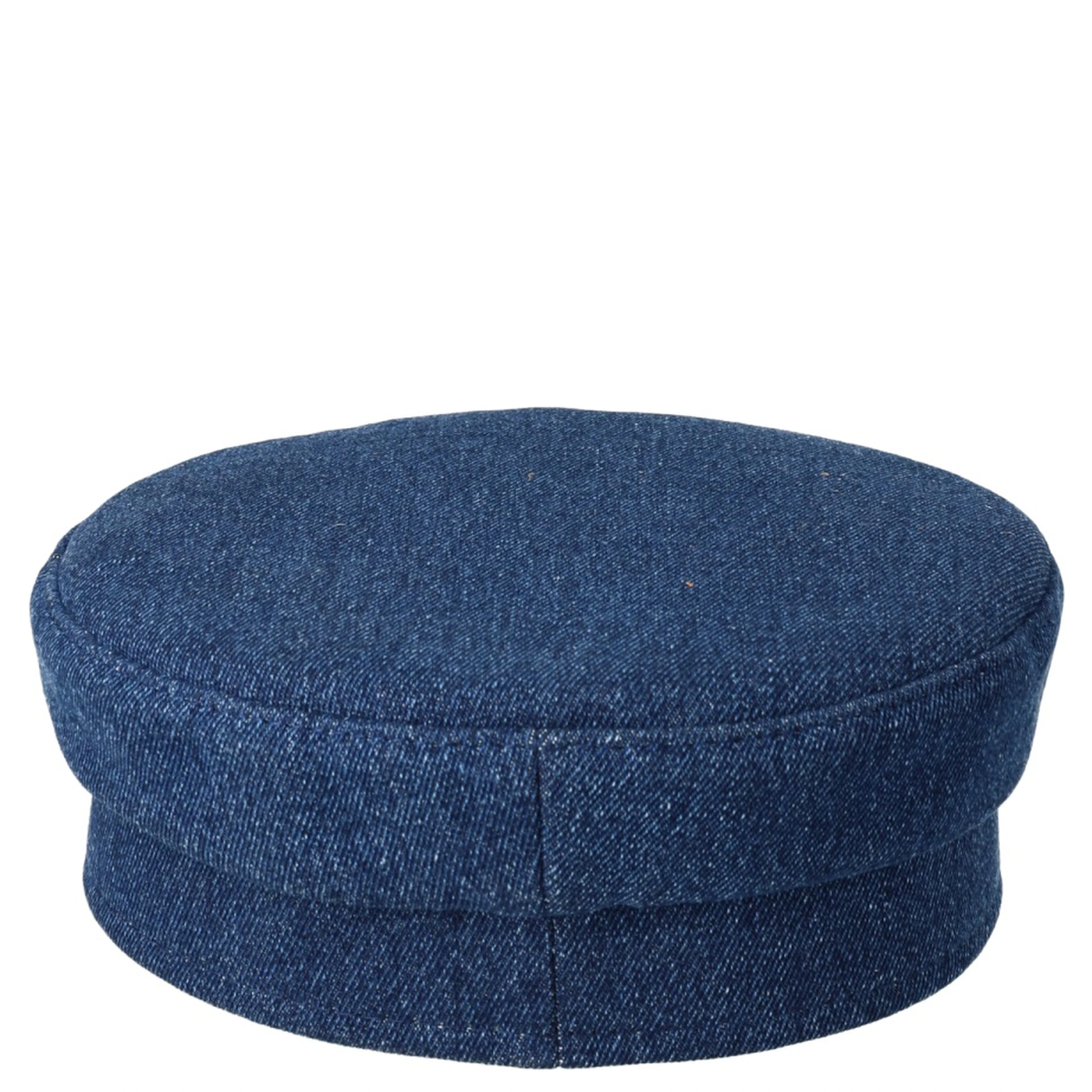 "BAKER BOY" HAT