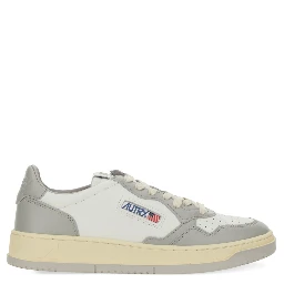 "MEDALIST LOW" SNEAKER