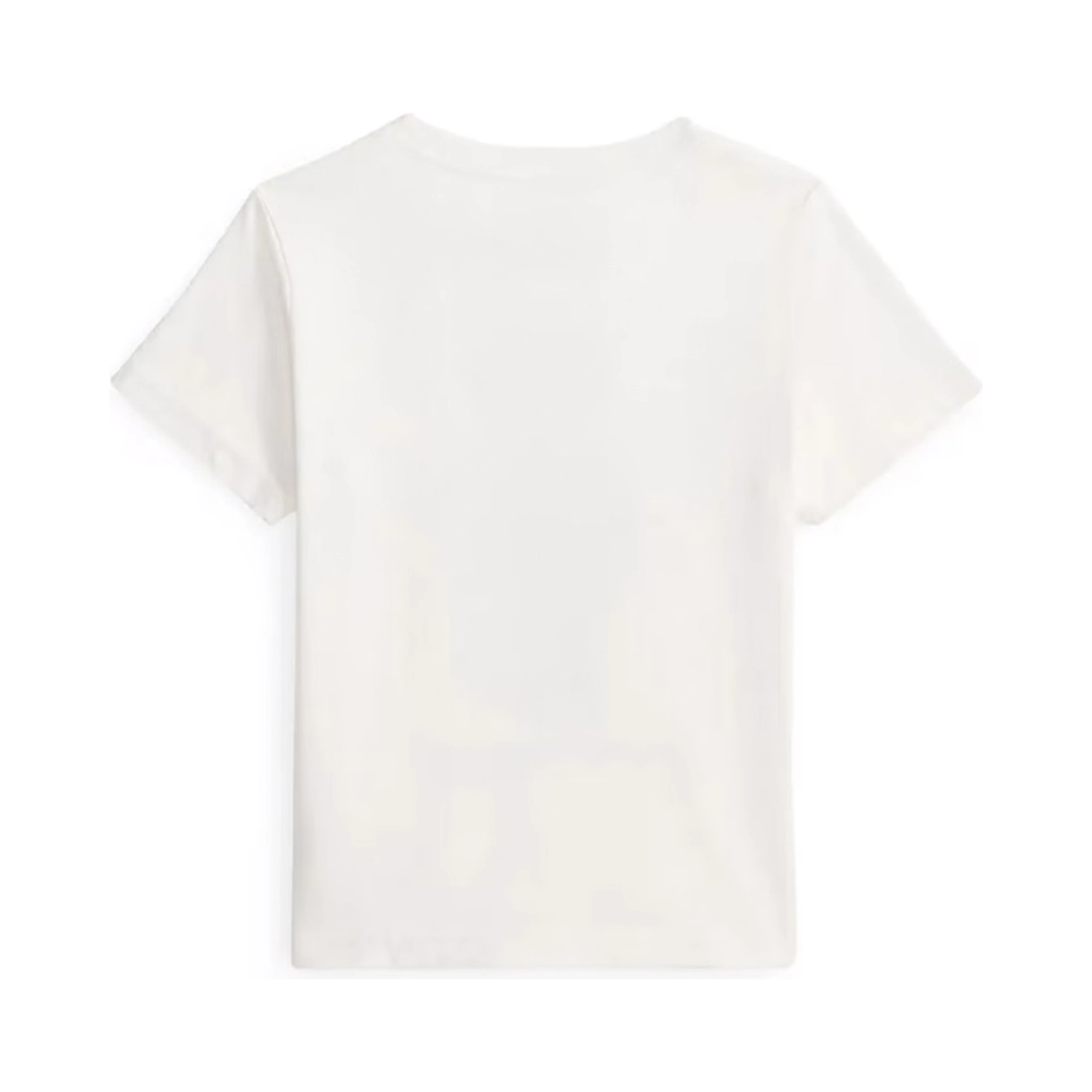 BEAR T-SHIRT