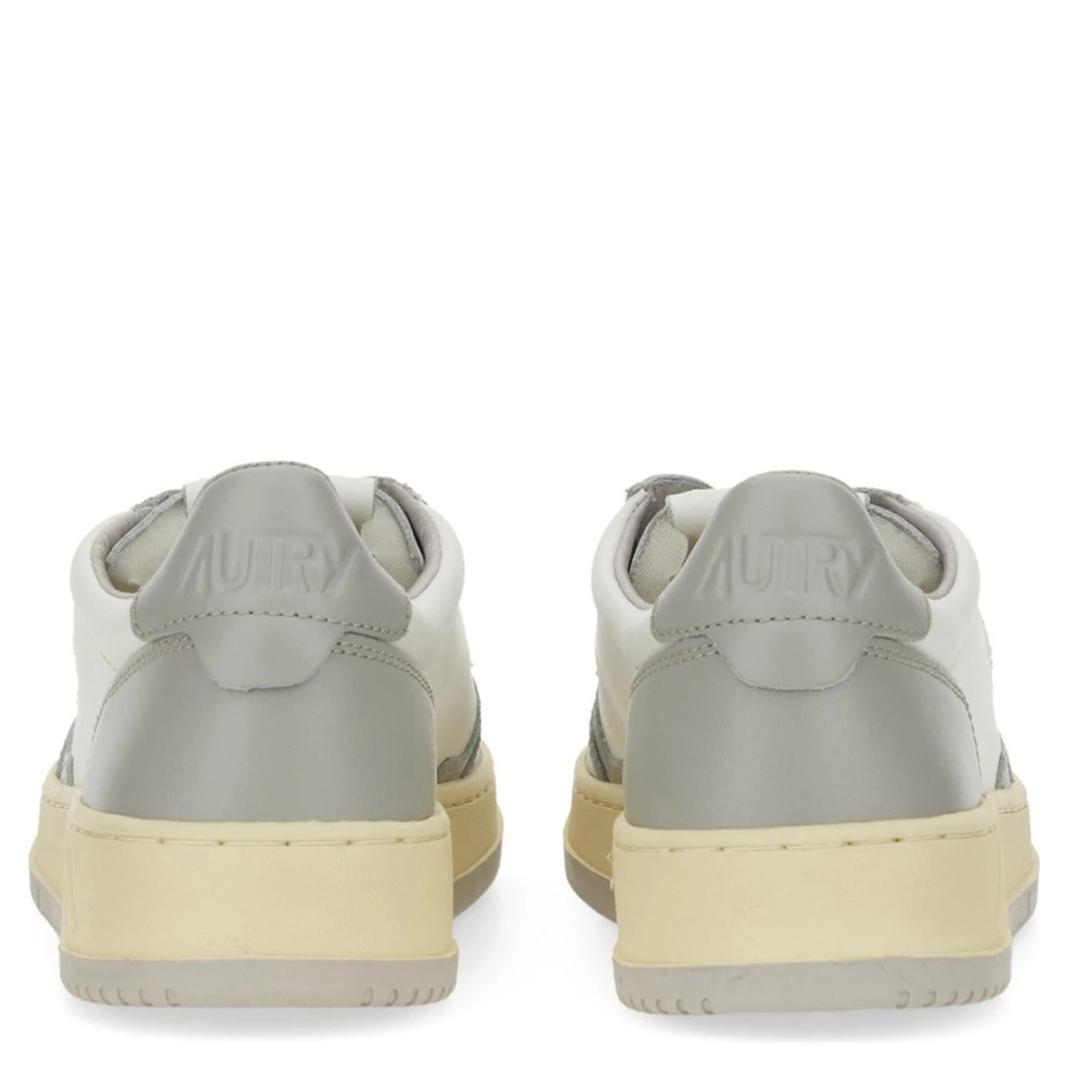 "MEDALIST LOW" SNEAKER