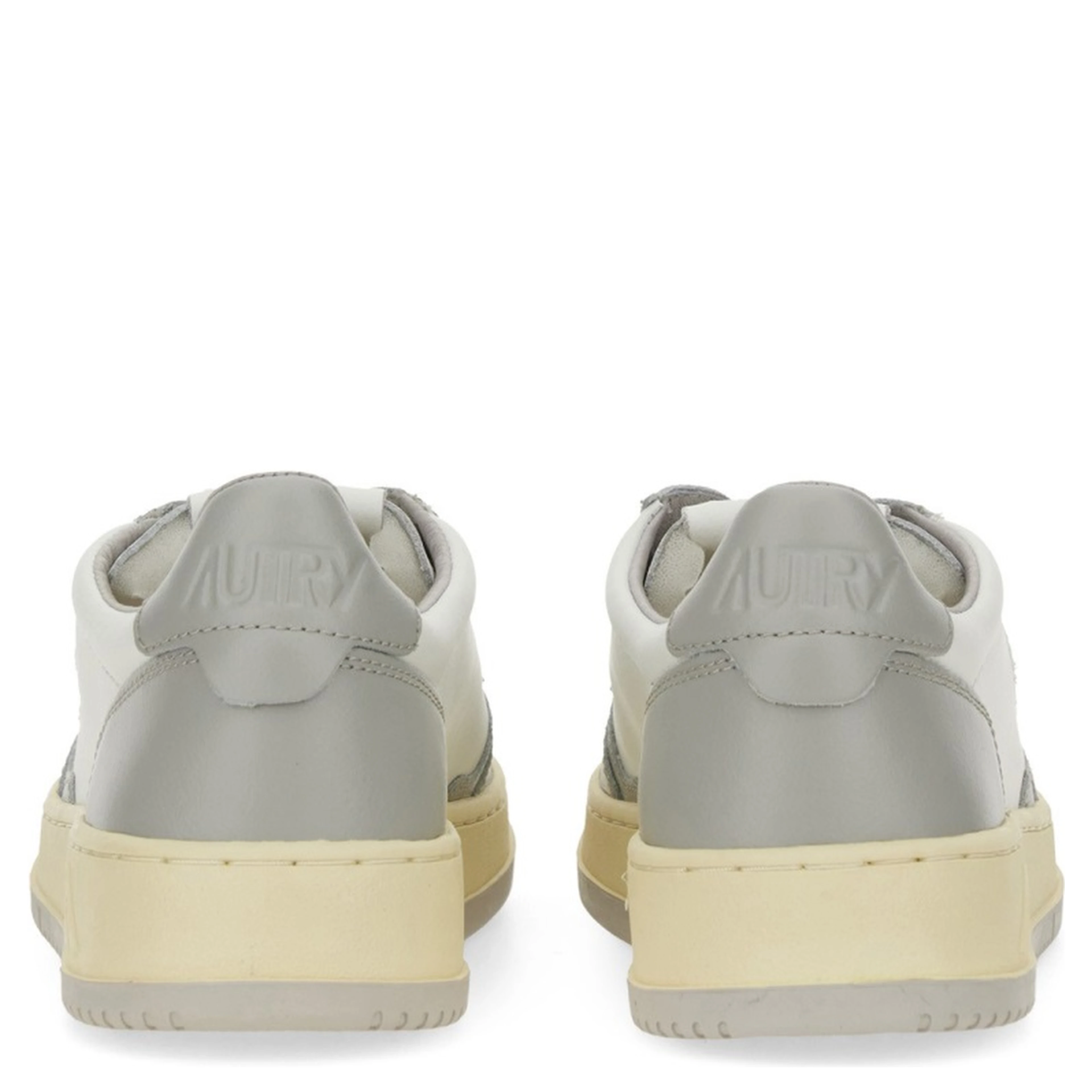 "MEDALIST LOW" SNEAKER