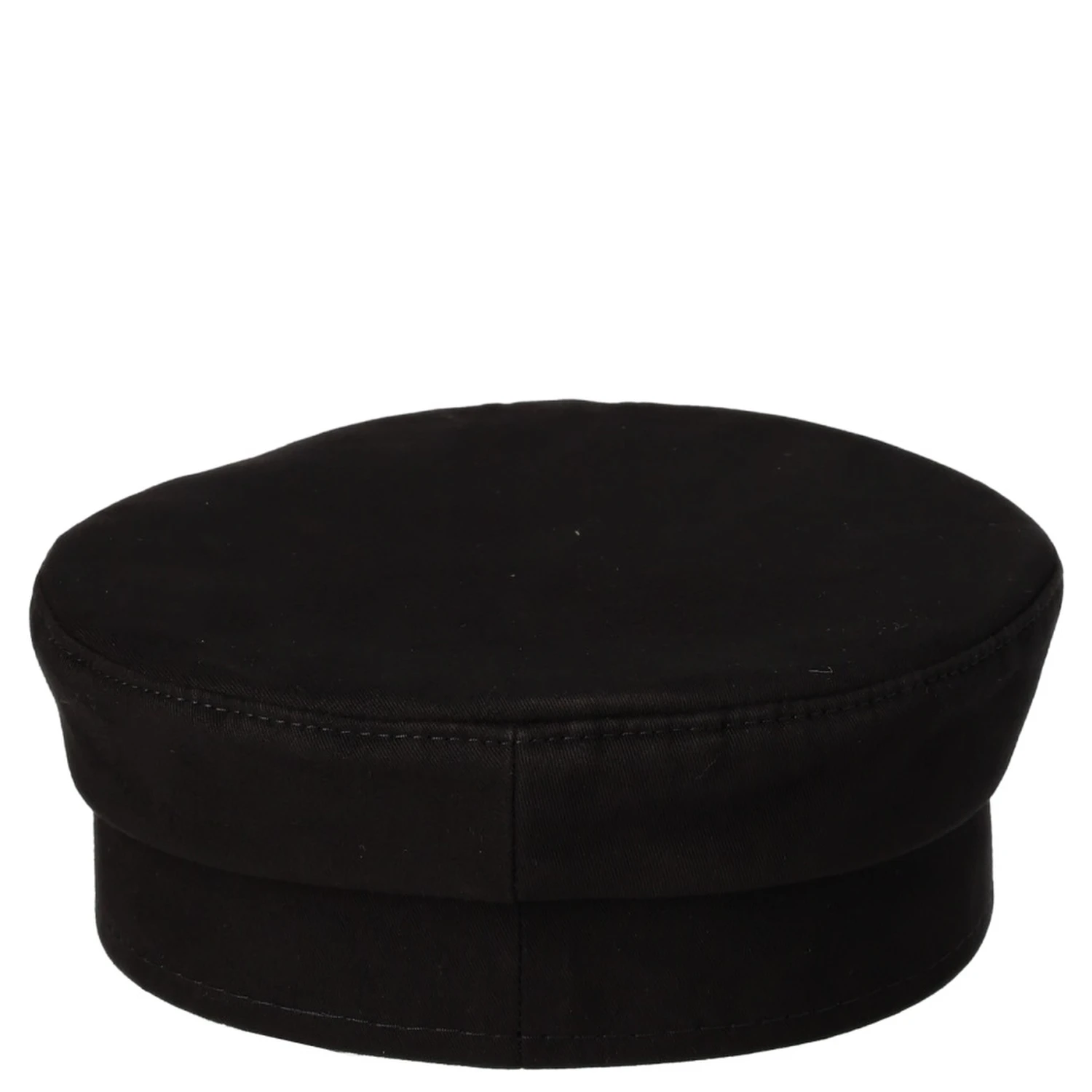 "BAKER BOY" HAT