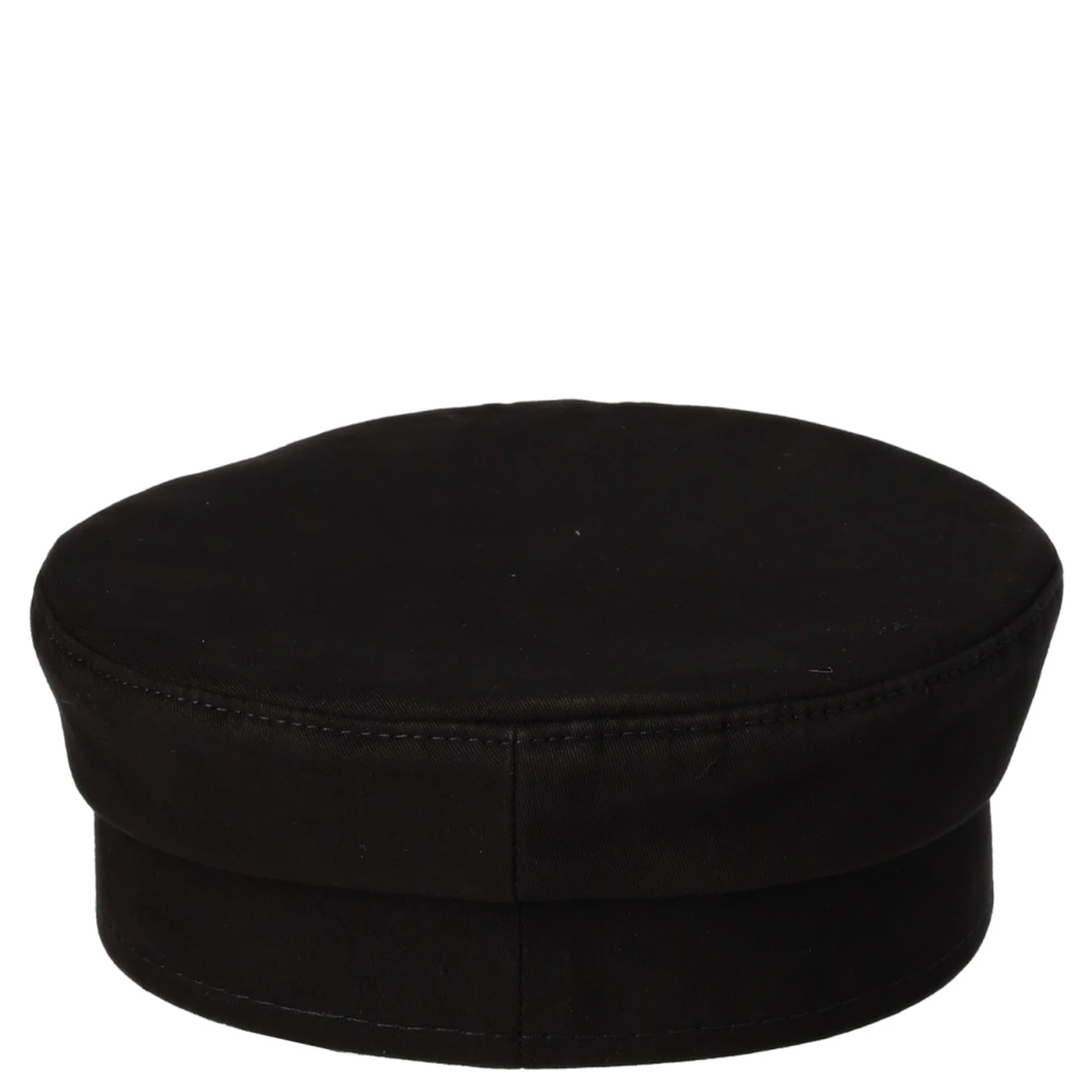 "BAKER BOY" HAT