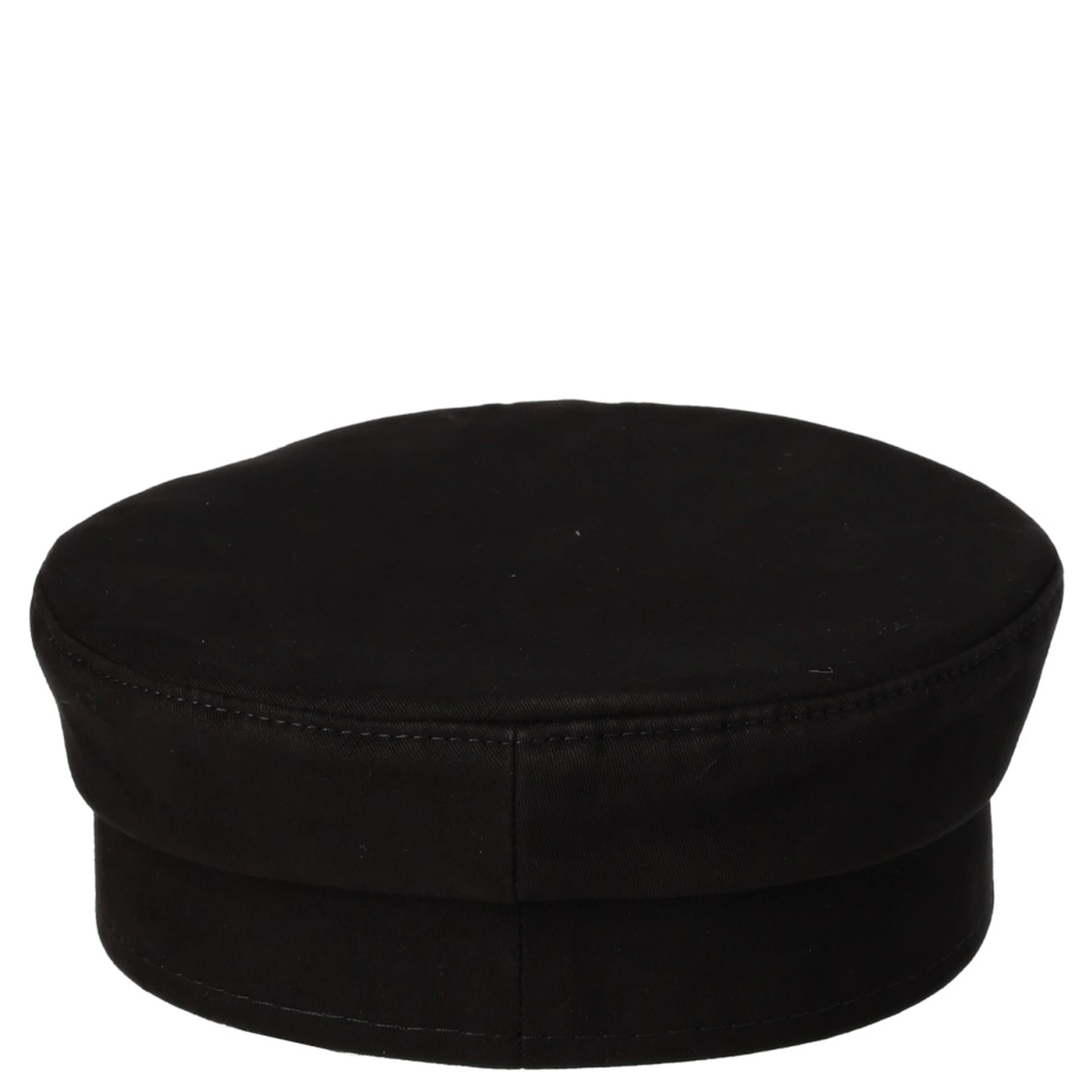 "BAKER BOY" HAT