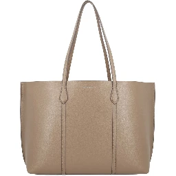 "PERRY" SHOPPING BAG