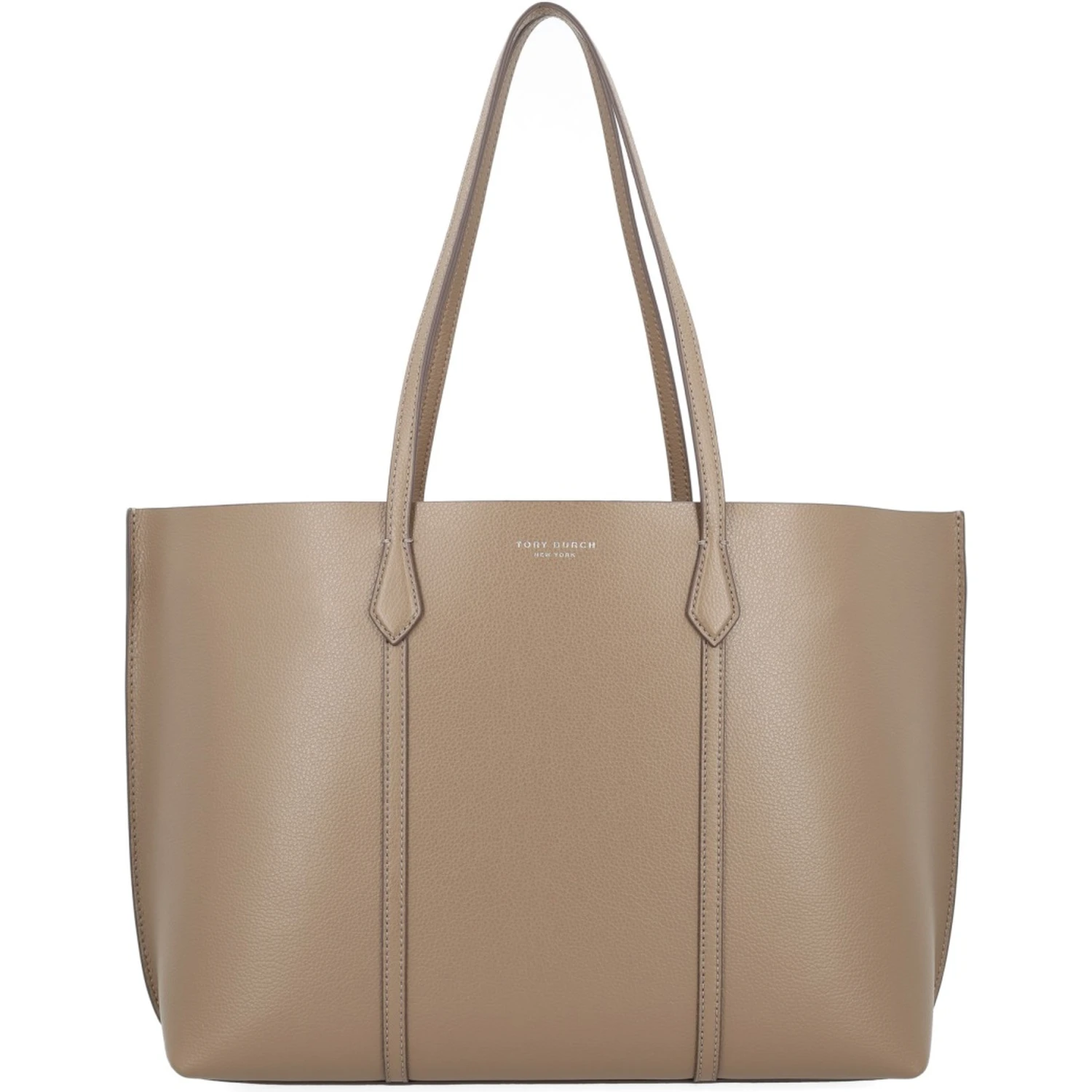 "PERRY" SHOPPING BAG