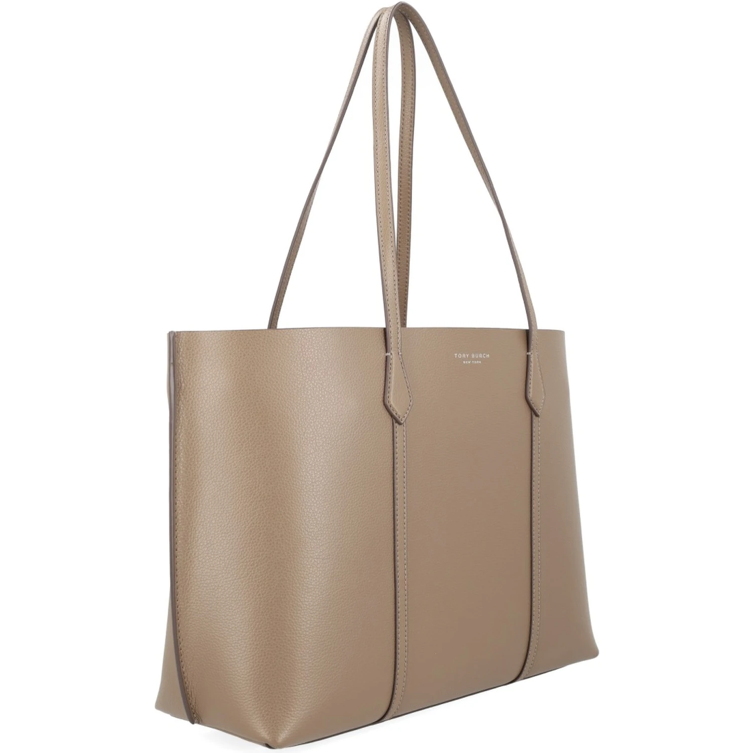 "PERRY" SHOPPING BAG