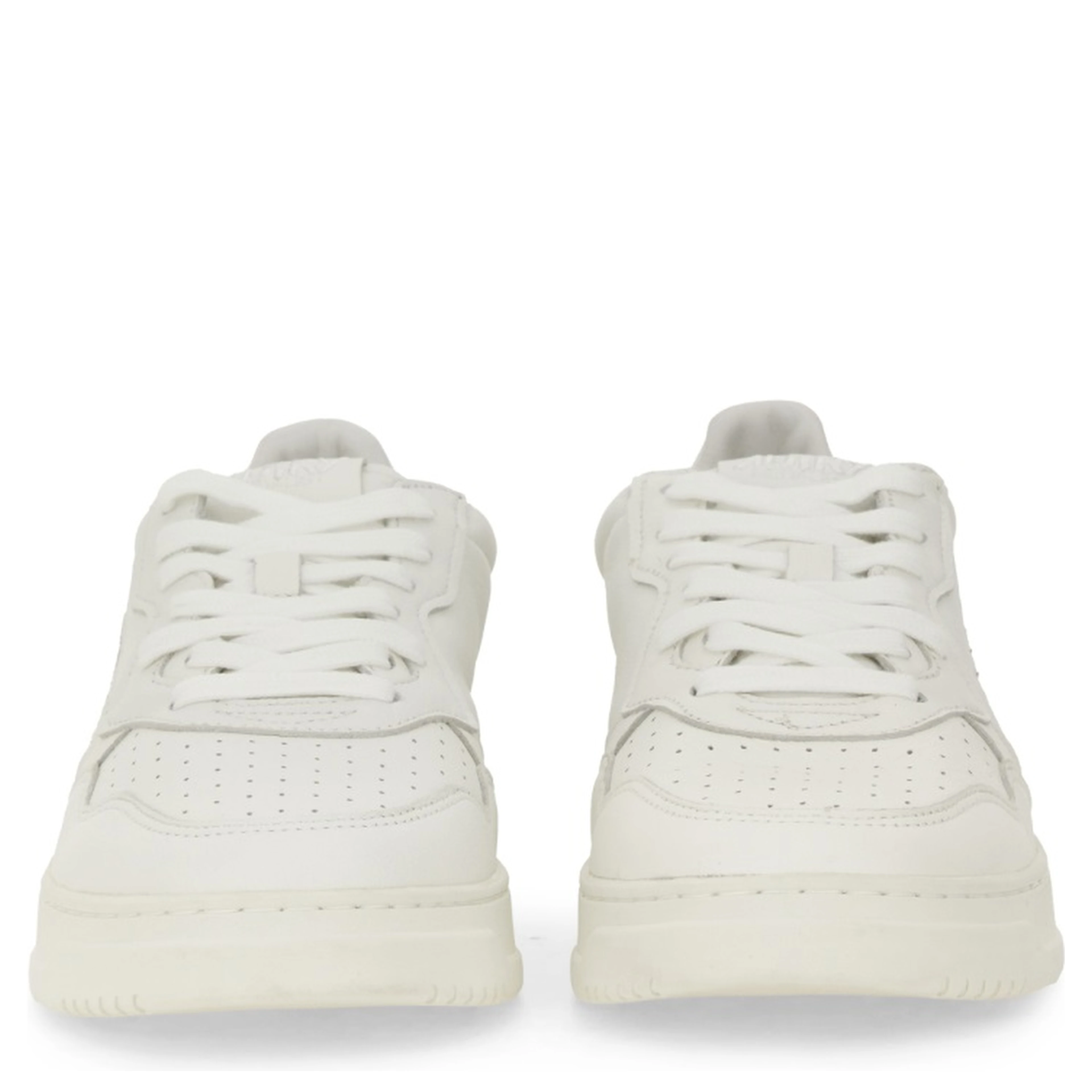 "MEDALIST LOW" SNEAKER