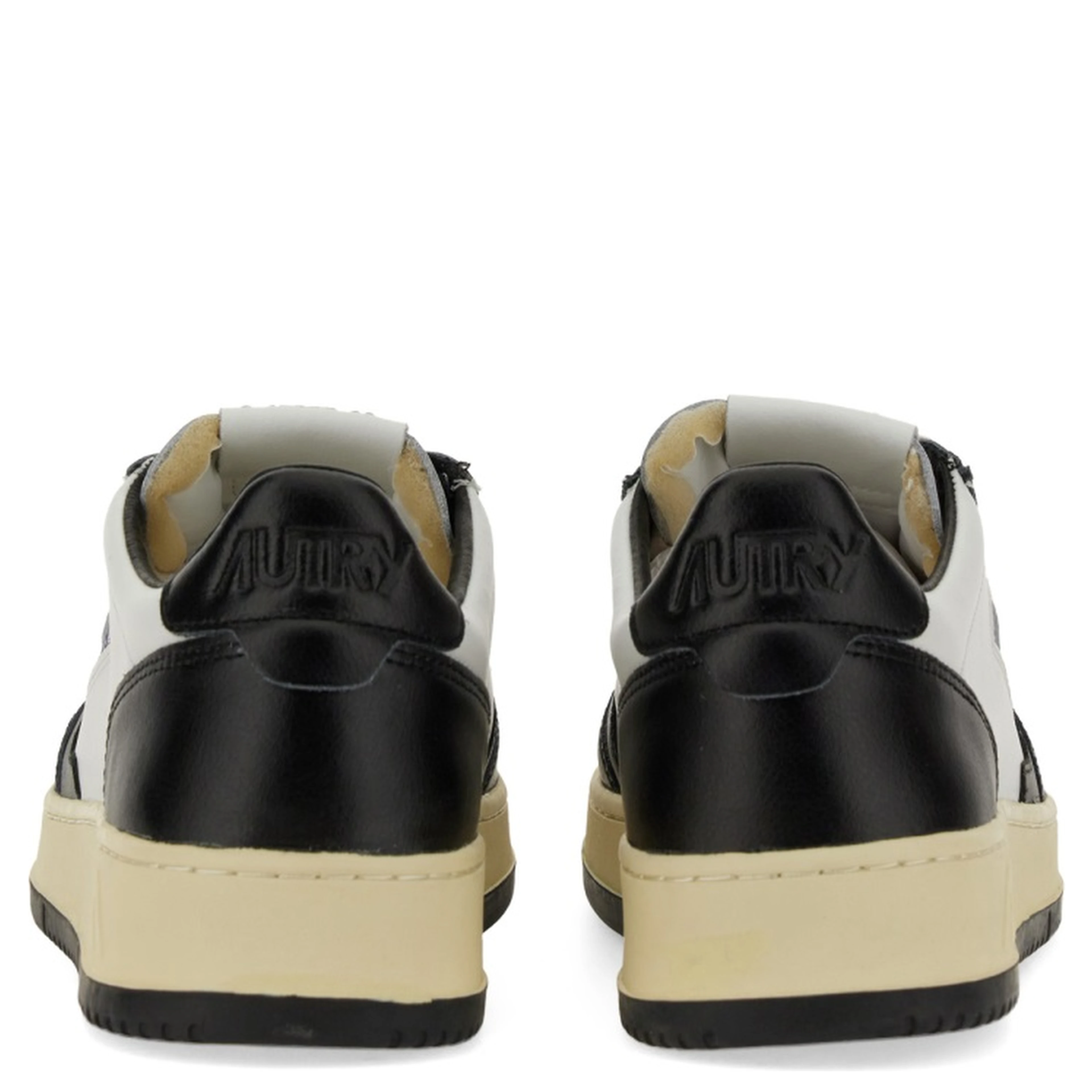 "MEDALIST LOW" SNEAKER