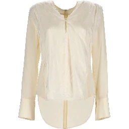 SILK TOP