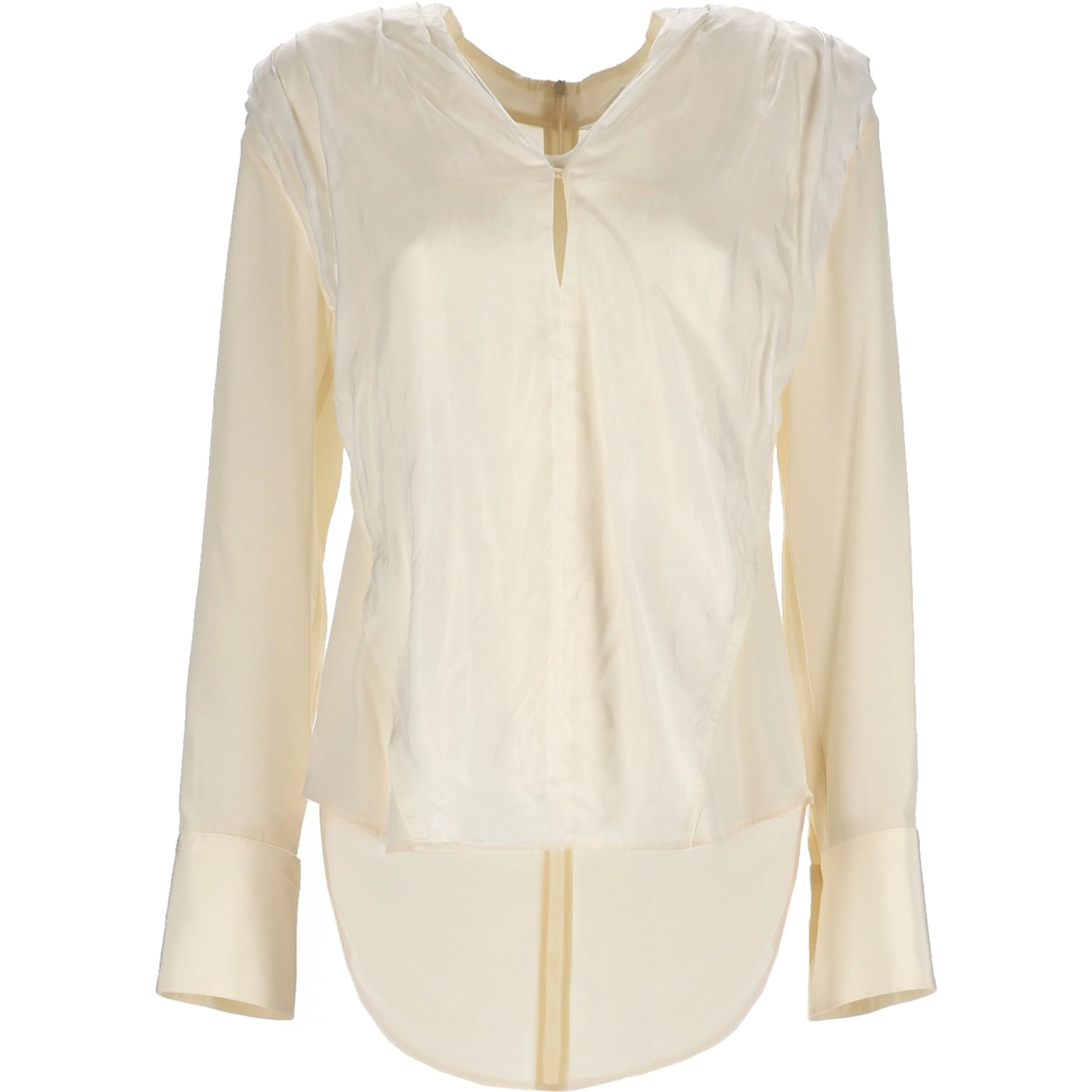 SILK TOP