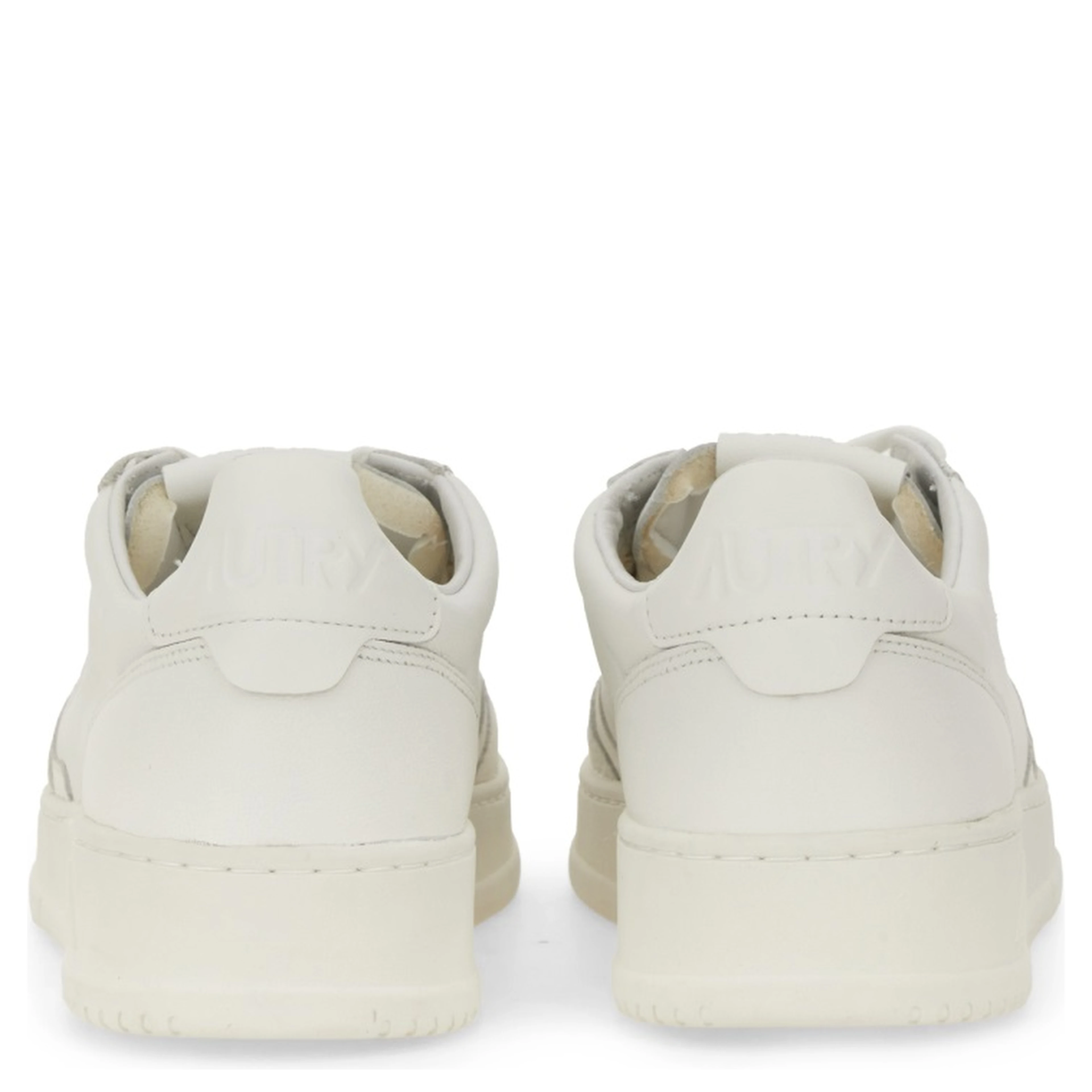 "MEDALIST LOW" SNEAKER