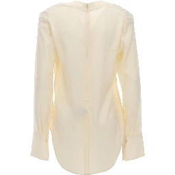 SILK TOP