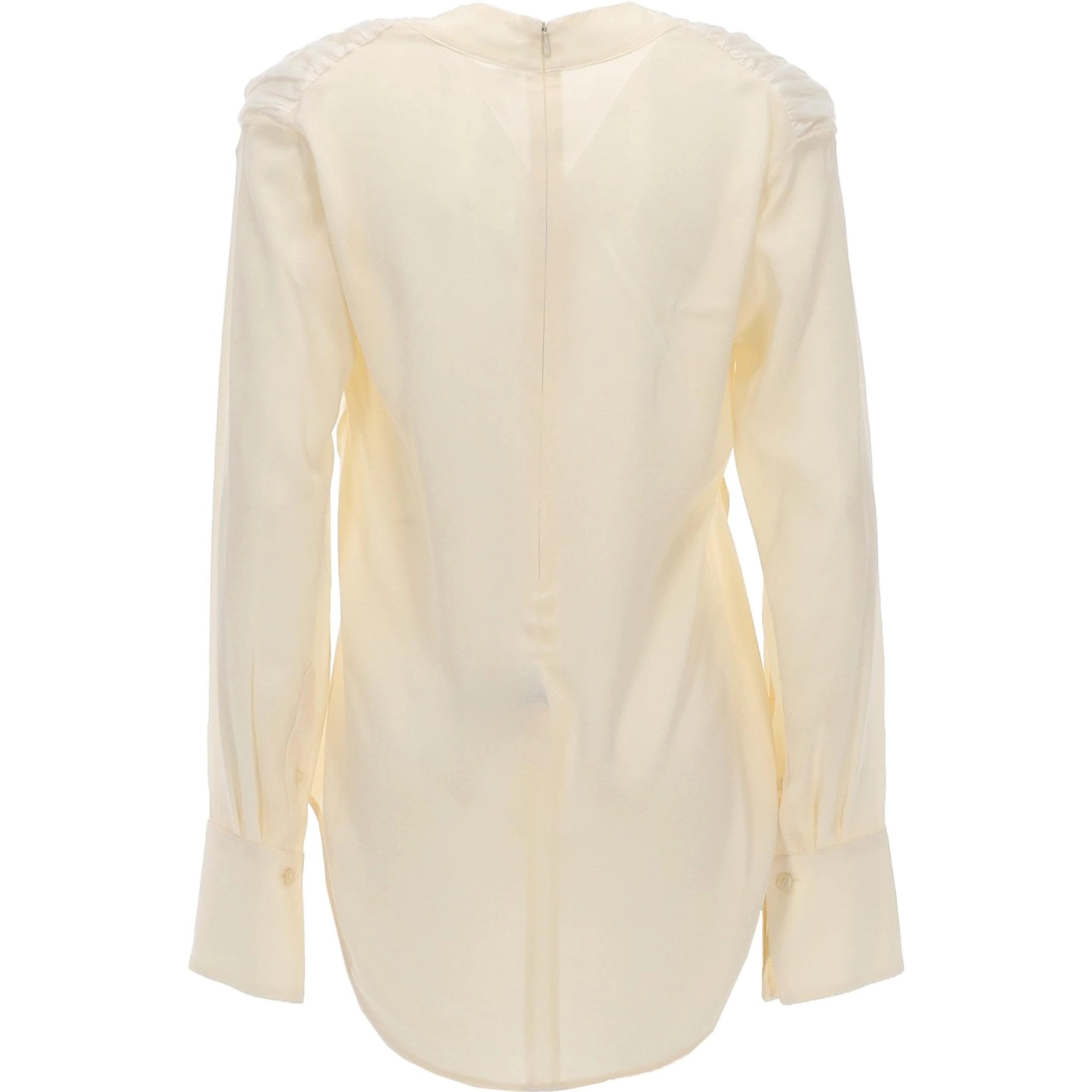 SILK TOP