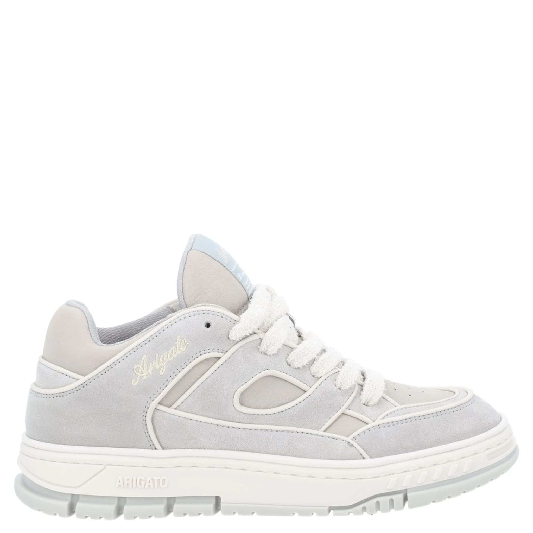 "AREA LO" SNEAKER