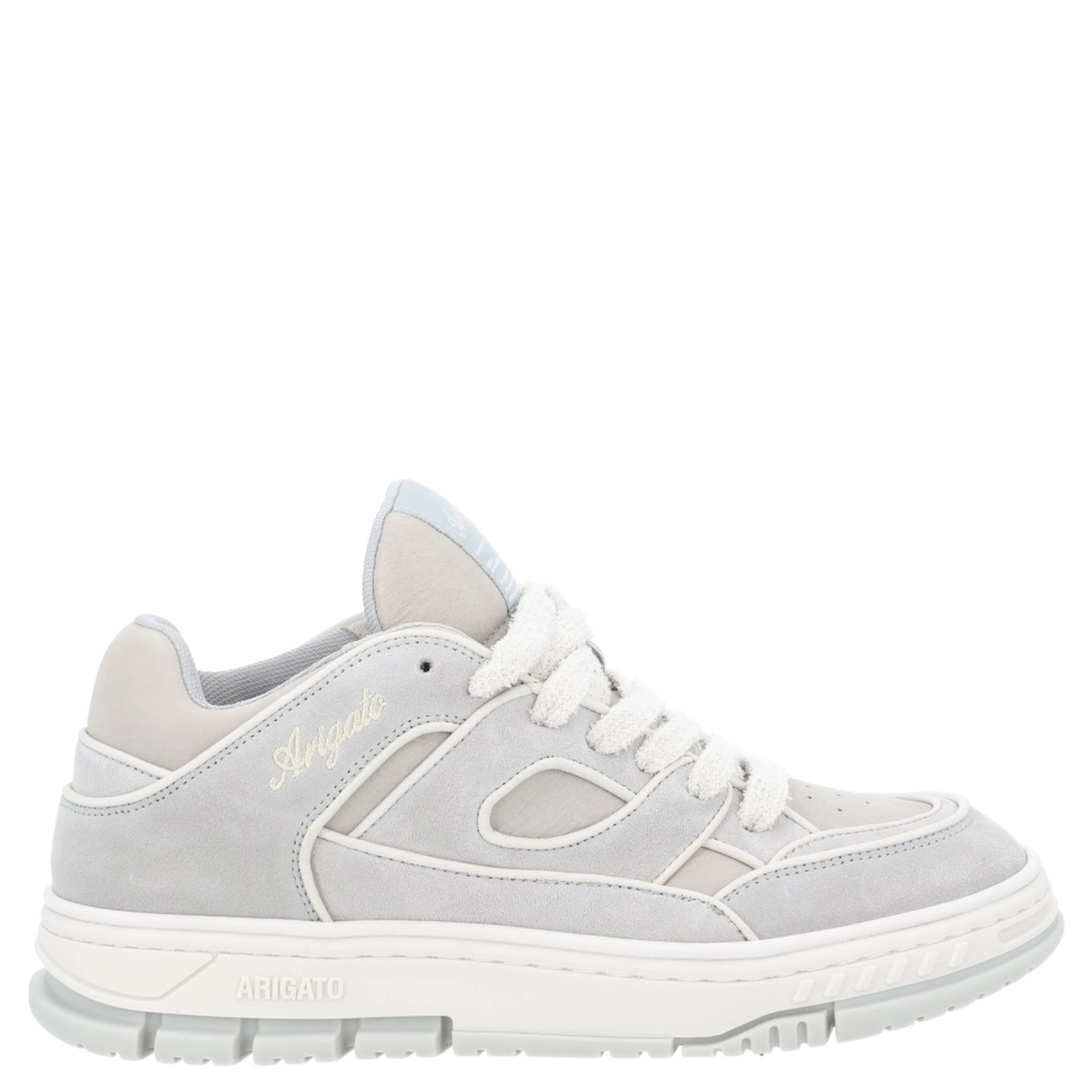 "AREA LO" SNEAKER