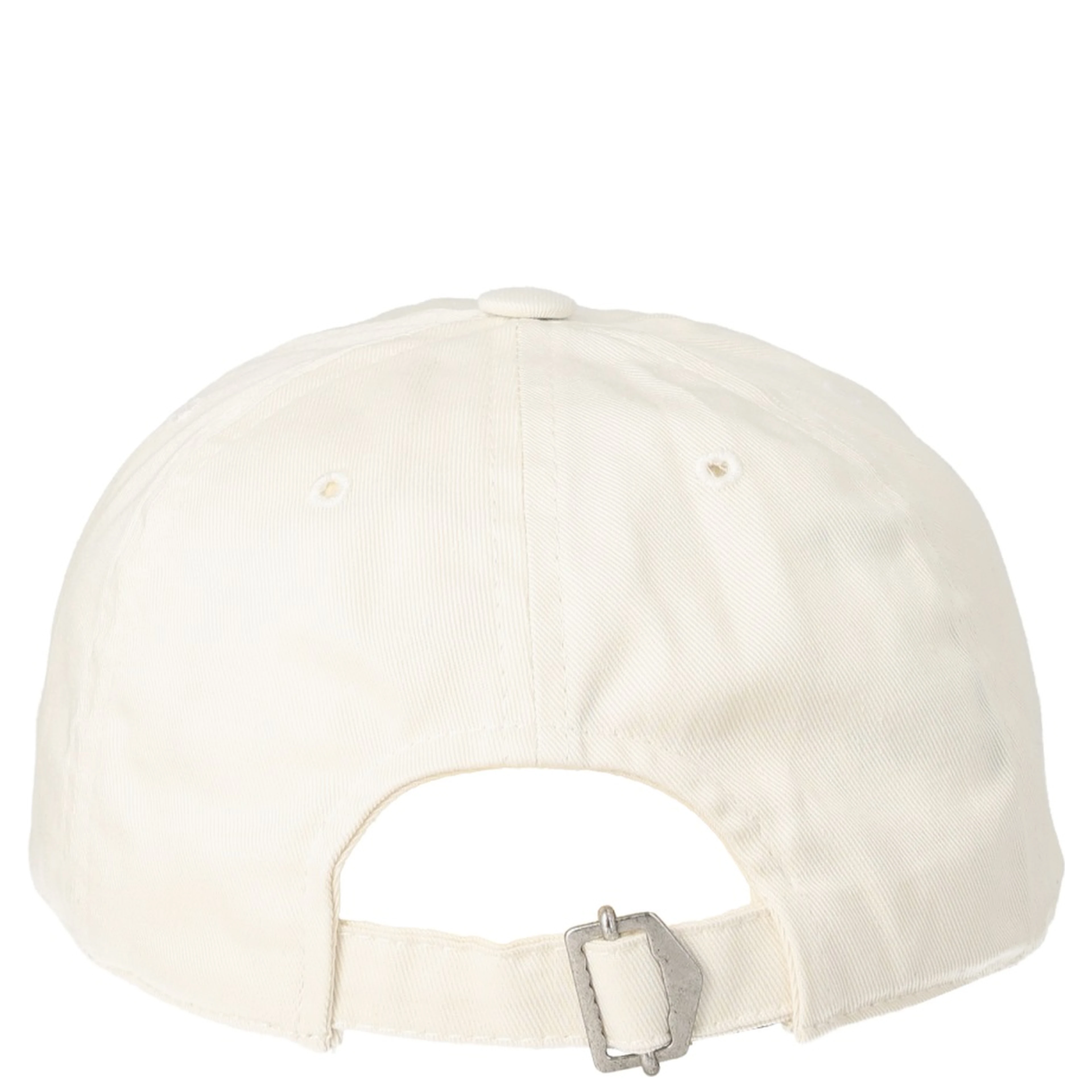 "TOMAS" BASEBALL CAP