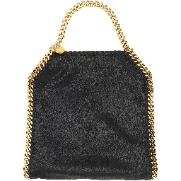 FALABELLA MINI BAG