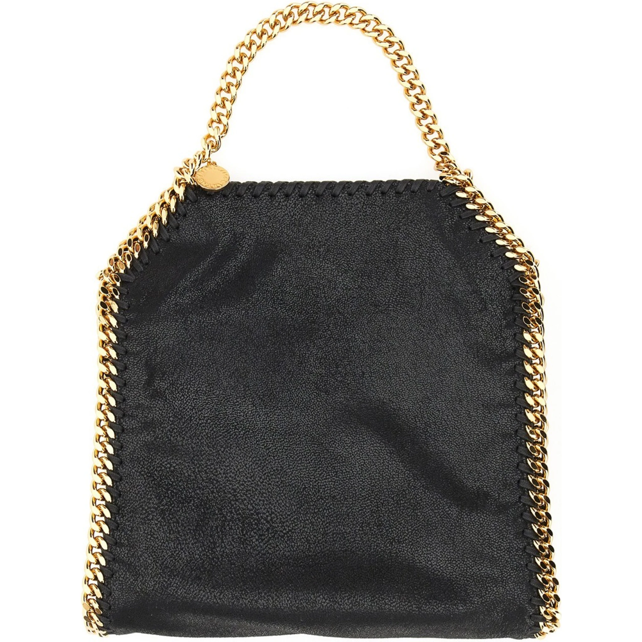 FALABELLA MINI BAG