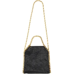 FALABELLA MINI BAG