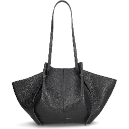 LARGE "MOCHI" BAG