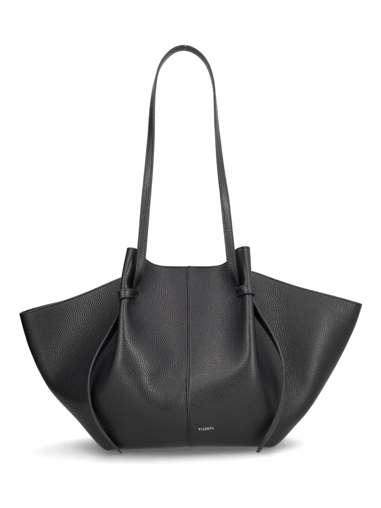 LARGE "MOCHI" BAG