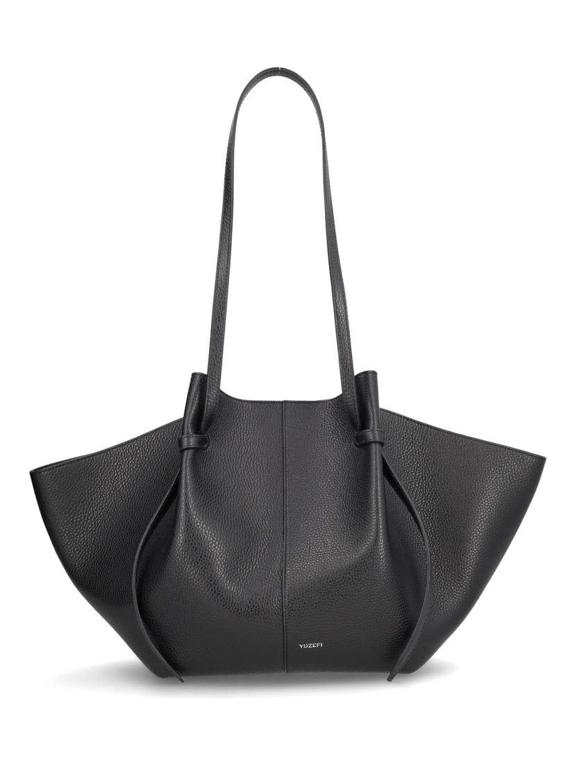 LARGE "MOCHI" BAG
