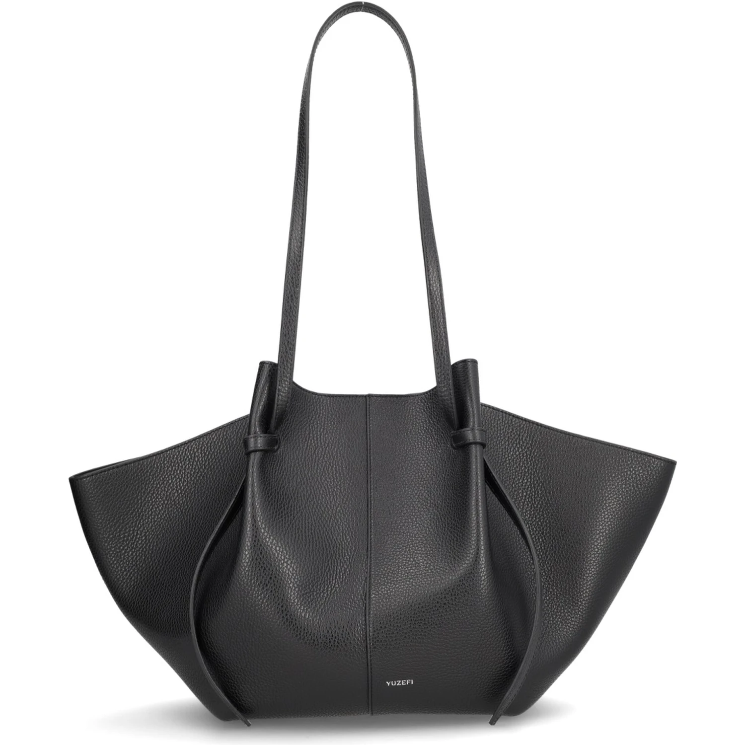 LARGE "MOCHI" BAG