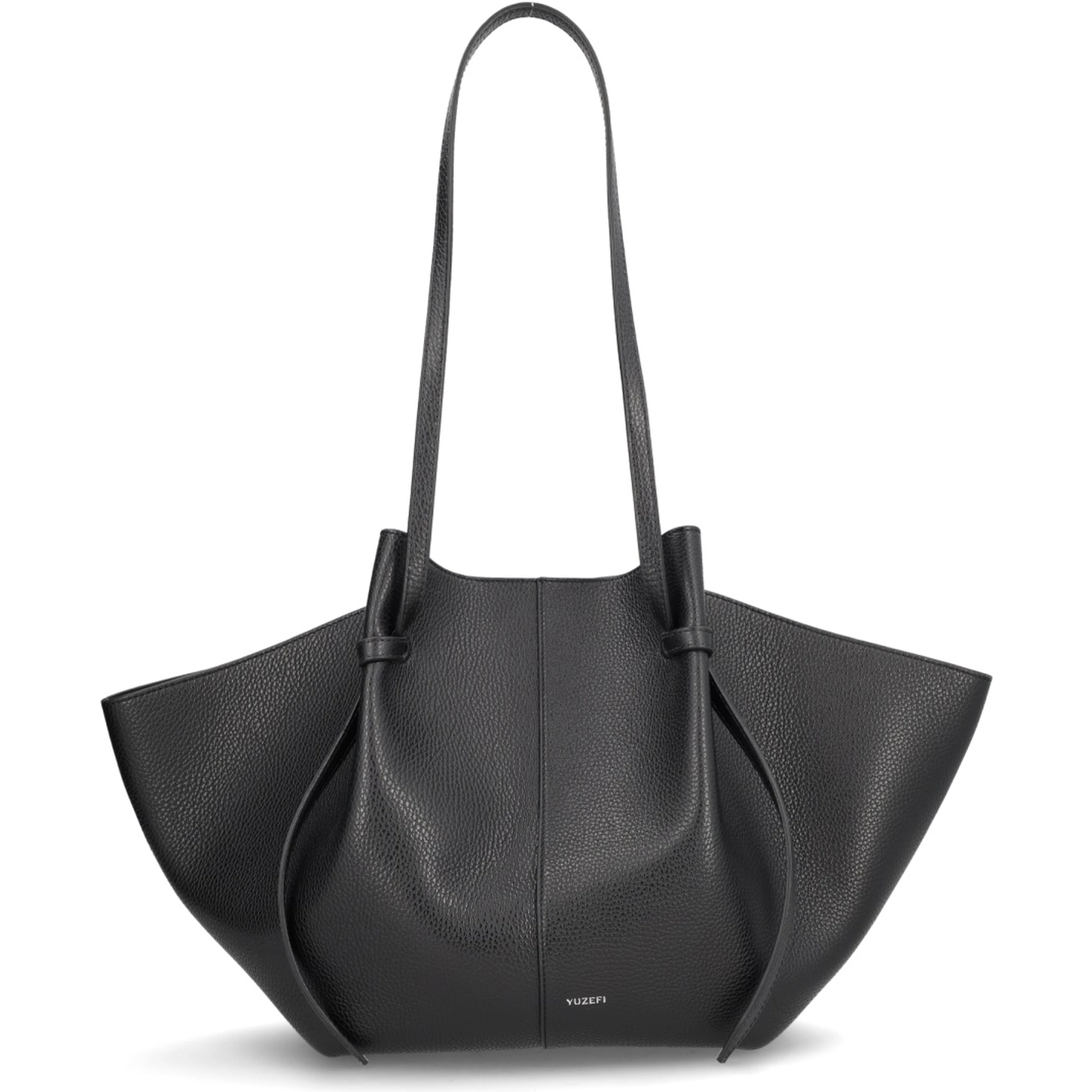 LARGE "MOCHI" BAG