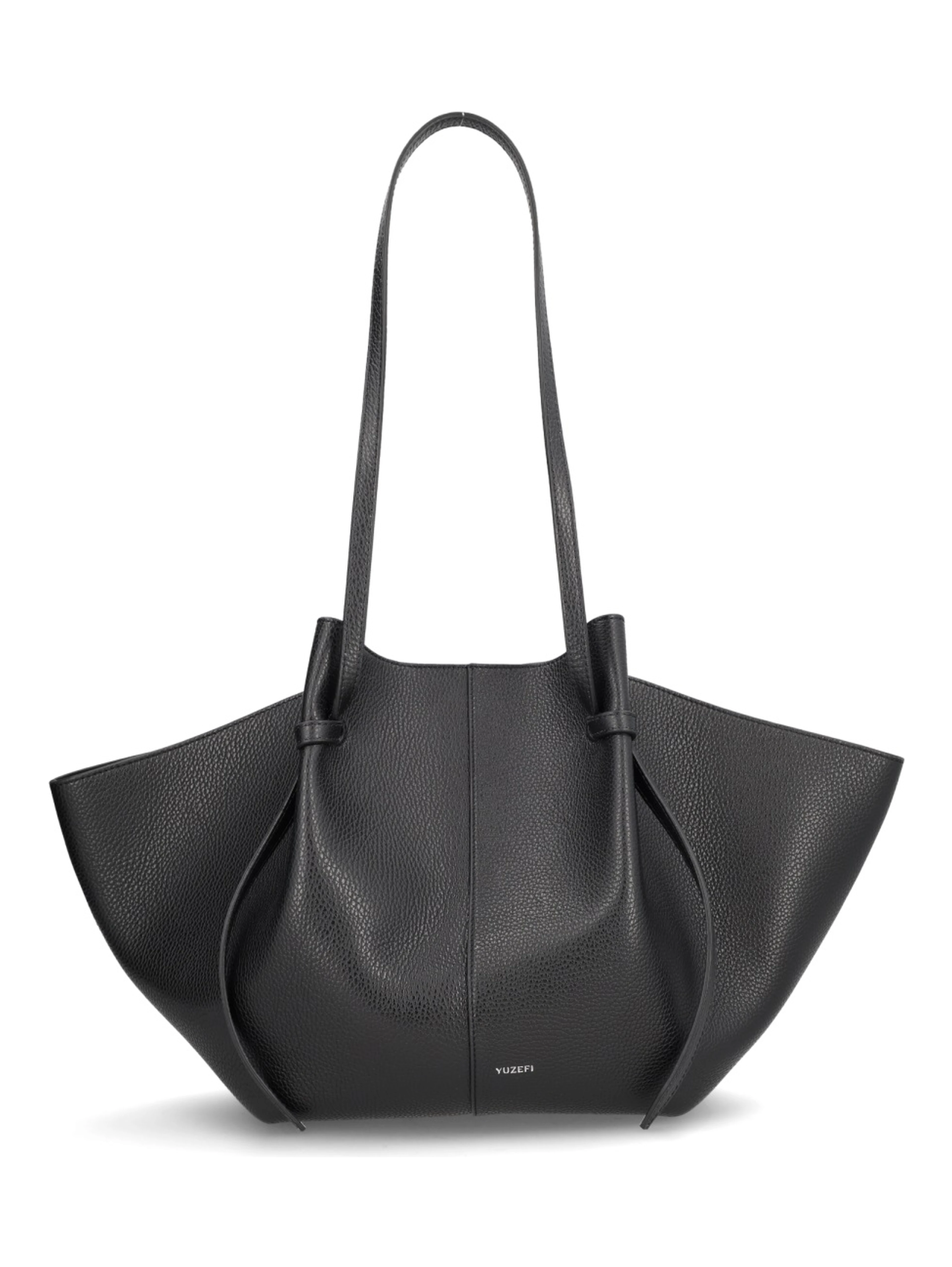 LARGE "MOCHI" BAG