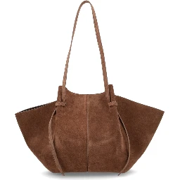 LARGE "MOCHI" BAG