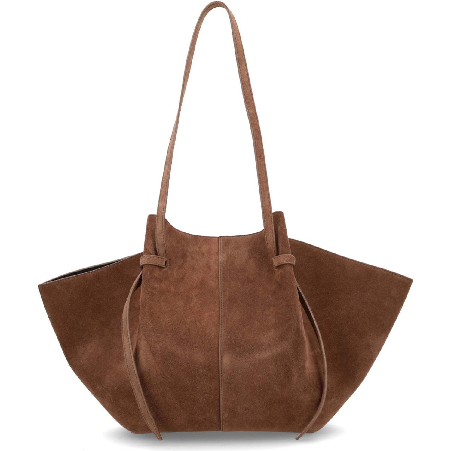 LARGE "MOCHI" BAG