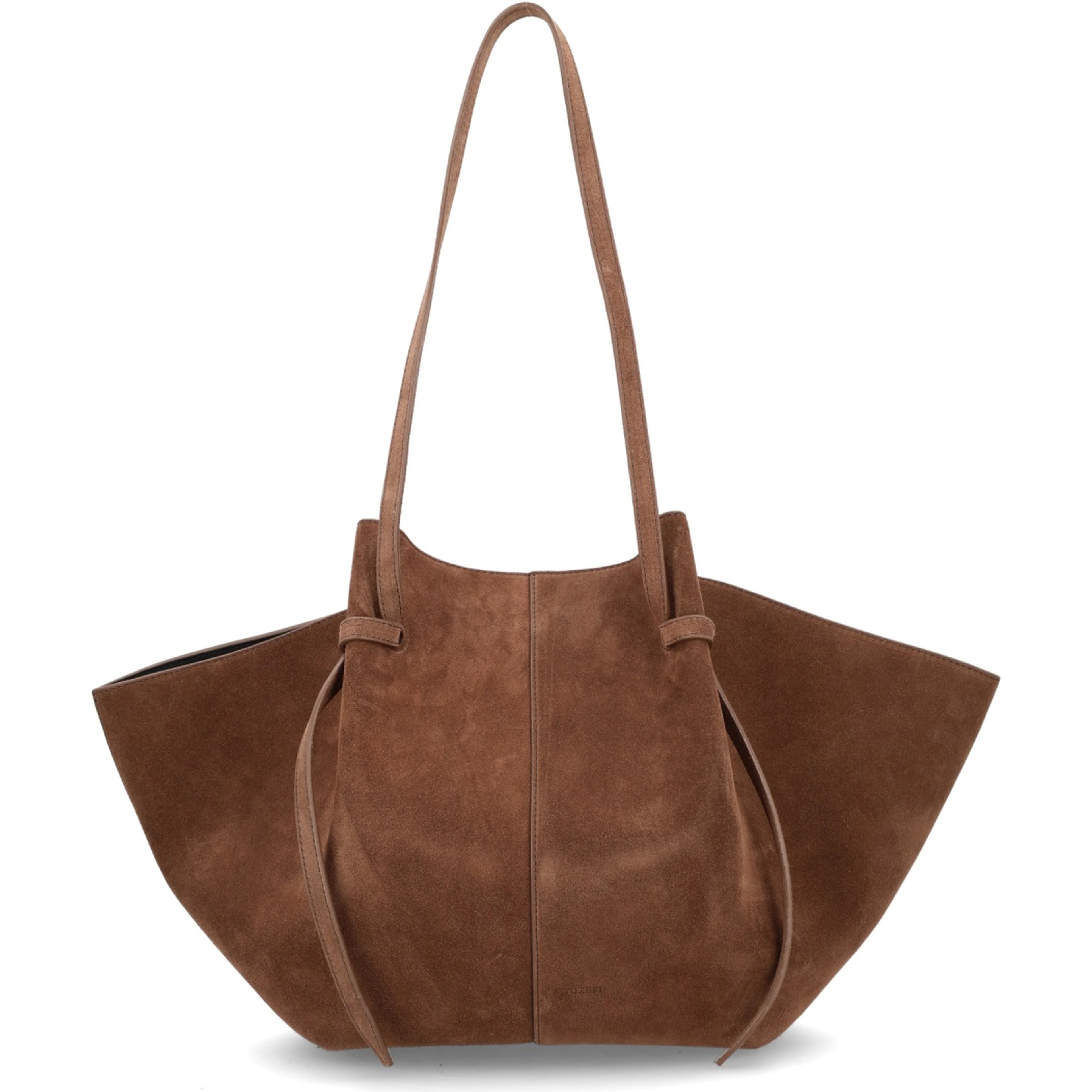 LARGE "MOCHI" BAG