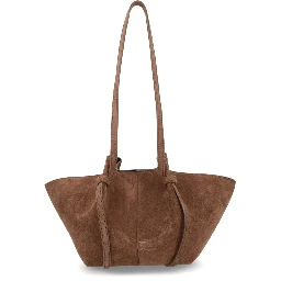 SMALL "MOCHI" BAG