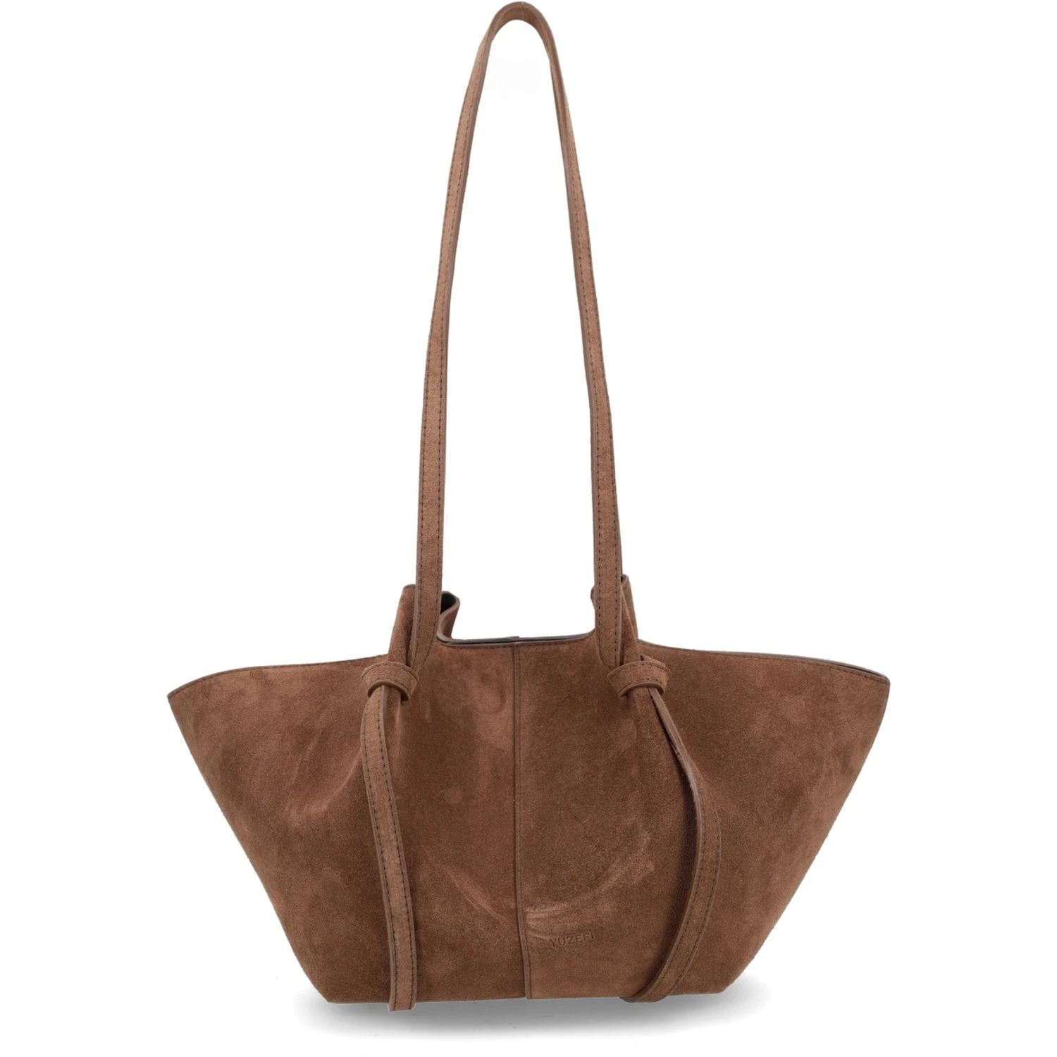 SMALL "MOCHI" BAG