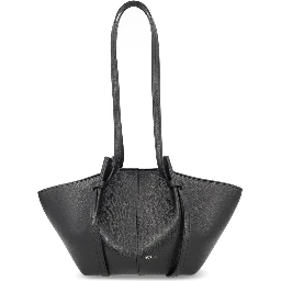 SMALL "MOCHI" BAG