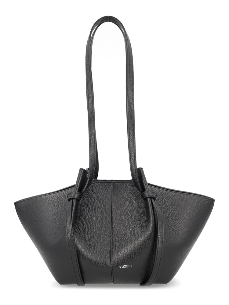 SMALL "MOCHI" BAG